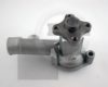 FORD 69IF8505BA Water Pump